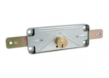 cerradura-acero-zincado-para-persiana-15-mm