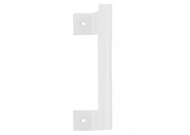 manillon-de-aluminio-blanco-185x26-mm