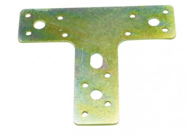 placa-de-union-en-acero-150x130x40-mm