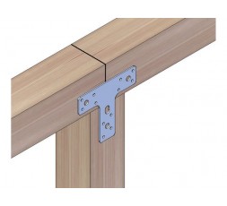 placa-de-union-en-acero-150x130x40-mm 2