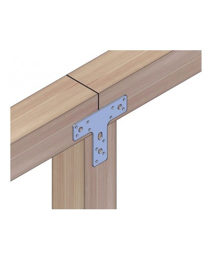 placa-de-union-en-acero-150x130x40-mm