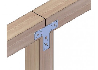 placa-de-union-en-acero-150x130x40-mm