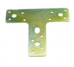 placa-de-union-en-acero-70x50x16-mm