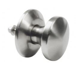 pomo-fijo-para-puerta-acero-inoxidable-80x70-mm