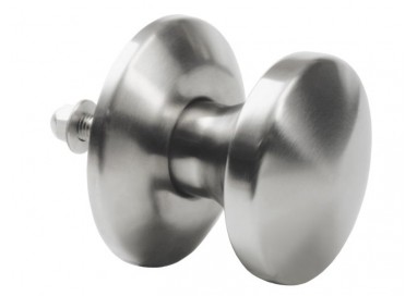 pomo-fijo-para-puerta-acero-inoxidable-80x70-mm