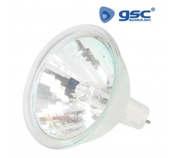 lampara-halogena-dicroica-exn60-50w-mr16-12v