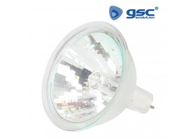 lampara-halogena-dicroica-exn60-50w-mr16-12v