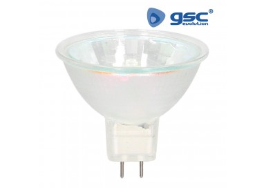 lampara-halogena-dicroica-exn60-50w-mr16-12v