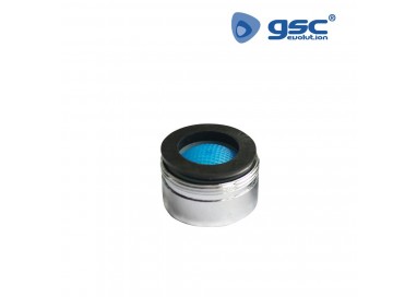 atomizador-macho-para-grifo-de-cocina-24100-mm