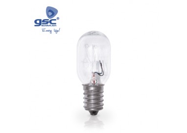 lampara-para-frigorifico-tipo-tubular-15w-e14-240v