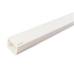 mini-canaleta-electrica-blanca-adhesiva-2-mts-16x16-mm