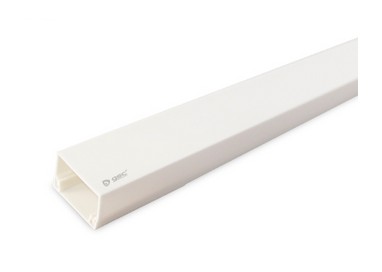 mini-canaleta-electrica-blanca-adhesiva-2-mts-16x16-mm
