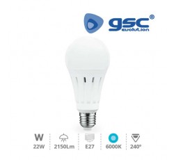 bombilla-estandar-led-a70-22w-e27-6000k