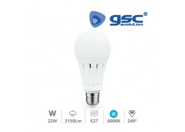 bombilla-estandar-led-a70-22w-e27-6000k