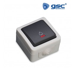 pulsador-estanco-con-led-luminoso-10a-ip54