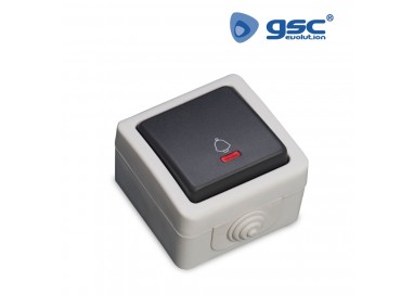 pulsador-estanco-con-led-luminoso-10a-ip54