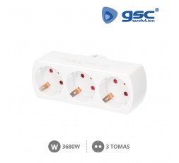 ladron-triple-salida