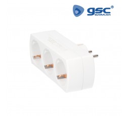 ladron-triple-salida 2