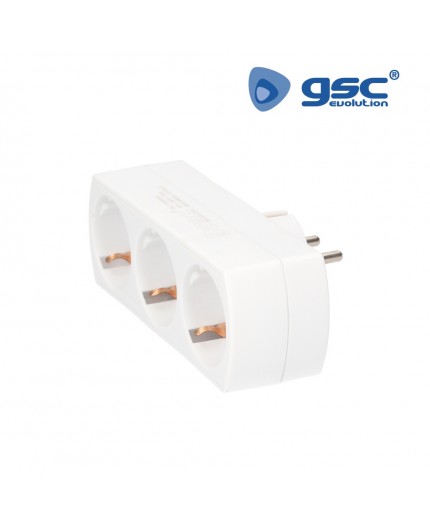 ladron-triple-salida