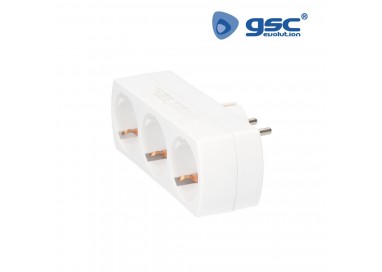 ladron-triple-salida