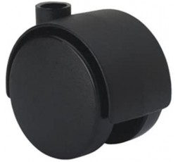 rueda-cuerpo-agujero-estufas-poliuretano-plastico-7-mm