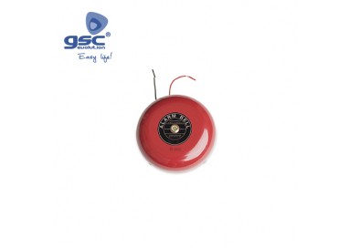 timbre-industrial-electromecanico-10-cm