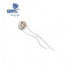 portalamparas-para-dicroicas-gu10-