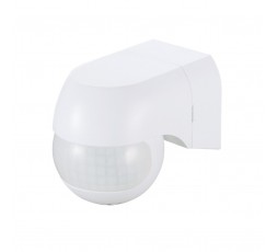 detector-de-movimiento-para-luz-blanco-180