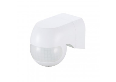 detector-de-movimiento-para-luz-blanco-180