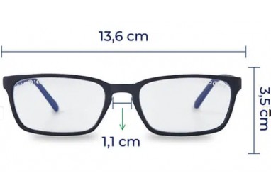 gafas-h01-bluestop-montura-negra-10-diop