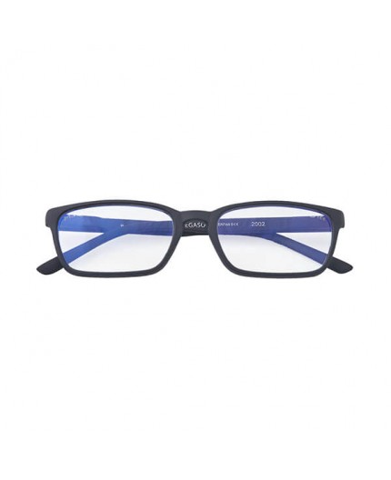 gafas-h01-bluestop-montura-negra-10-diop