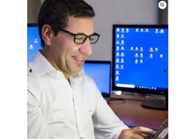 gafas-h01-bluestop-montura-negra-10-diop