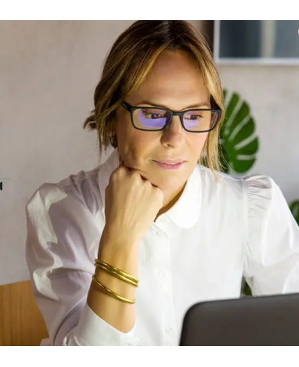 gafas-h01-bluestop-montura-negra-15-dioptrias