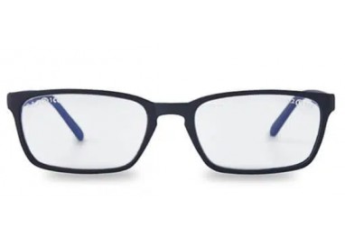 gafas-h01-bluestop-montura-negra-20-dioptrias