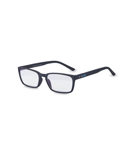 gafas-h01-bluestop-montura-negra-20-dioptrias