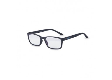 gafas-h01-bluestop-montura-negra-20-dioptrias