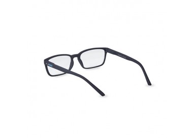 gafas-h01-bluestop-montura-negra-20-dioptrias