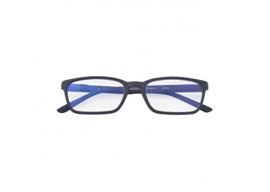 gafas-h01-bluestop-montura-negra-20-dioptrias