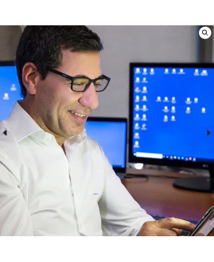 gafas-h01-bluestop-montura-negra-20-dioptrias