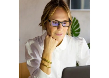 gafas-h01-bluestop-montura-negra-25-dioptrias