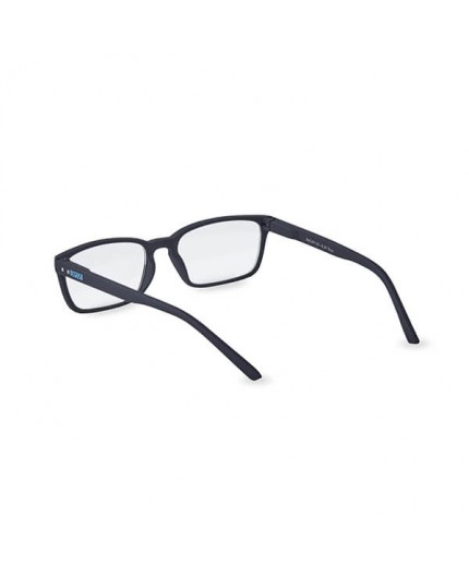 gafas-h01-bluestop-montura-negra-30-dioptrias