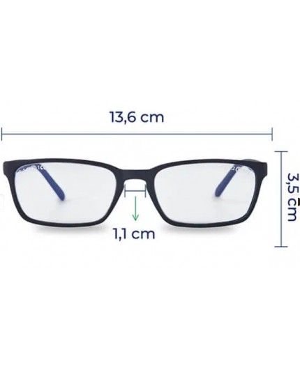 gafas-h01-bluestop-montura-negra-30-dioptrias