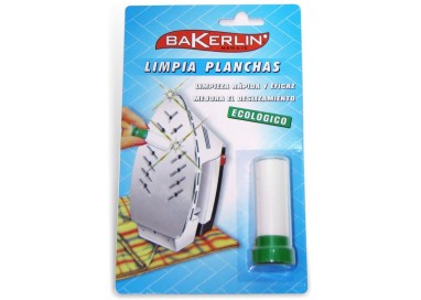 limpia-planchas-ecologico