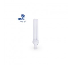 bombilla-bajo-consumo-pl-26w-g24d-3-6400k