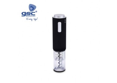 sacacorchos-automatico-vieki-15w