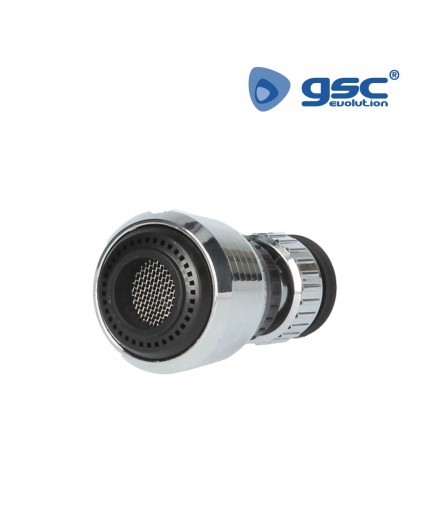 atomizador-universal