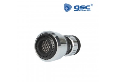 atomizador-universal