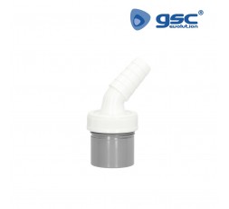 conexion-pvc-con-toma-electrodomesticos-