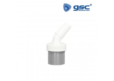 conexion-pvc-con-toma-electrodomesticos-