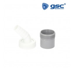 conexion-pvc-con-toma-electrodomesticos- 2